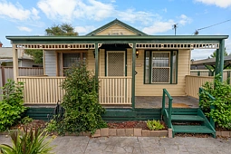 31 Victoria Street, Seymour