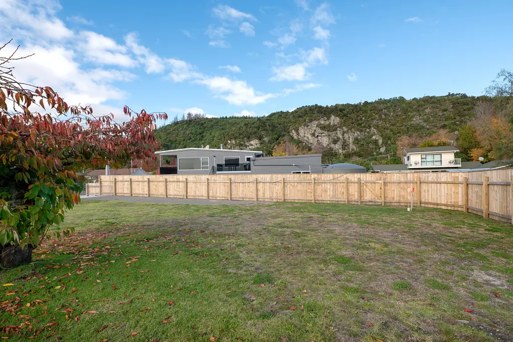 Motuoapa FREEHOLD - Build Your Own Lake Views