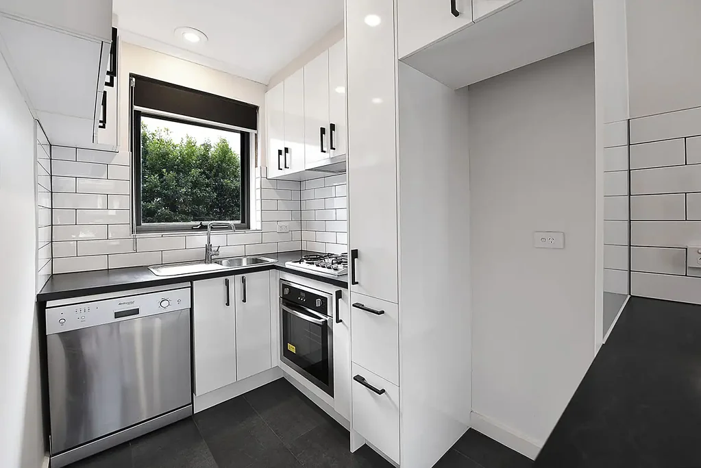 Superbly Located in the Heart of Essendon