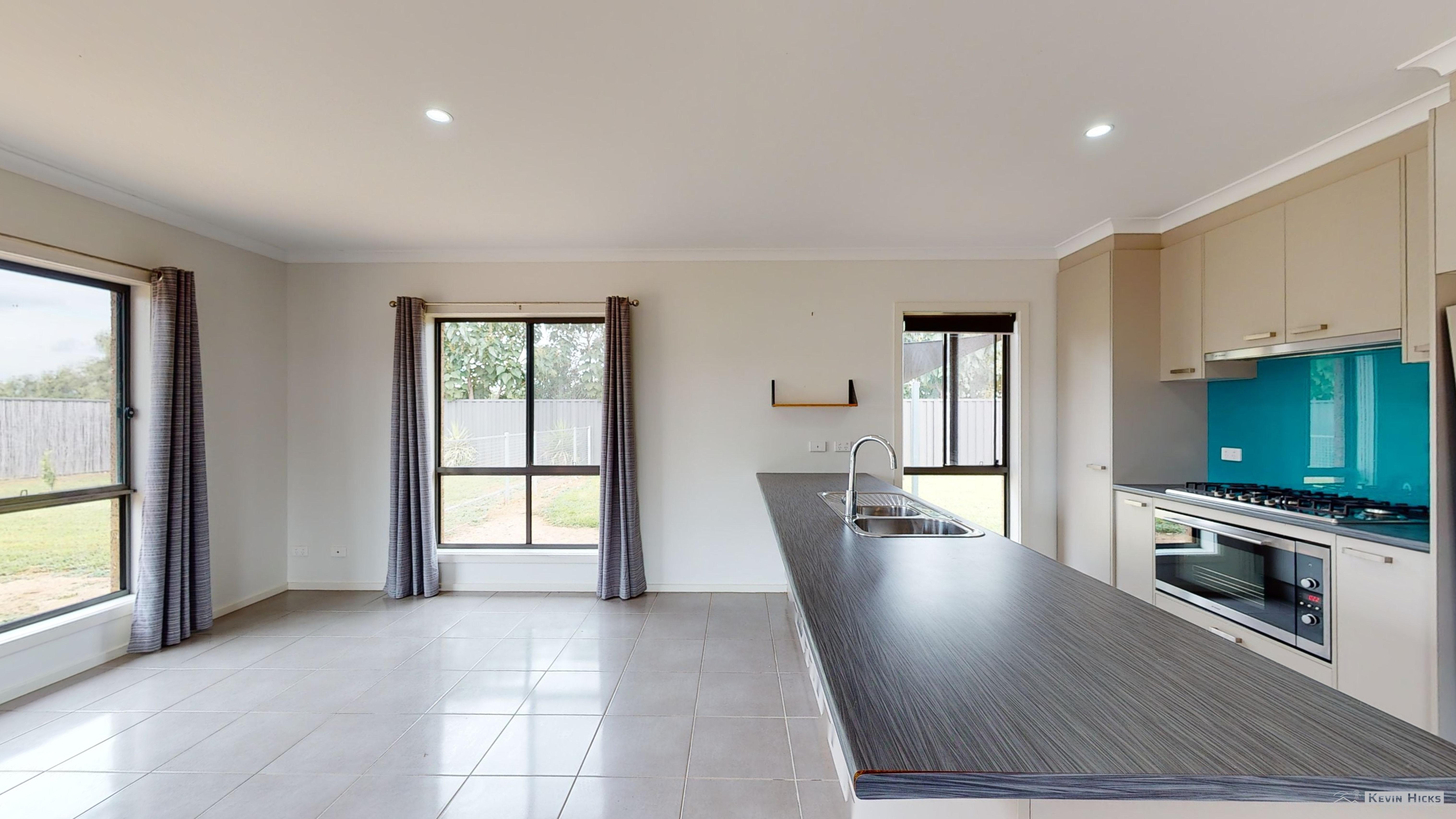 9 BRISTOL ST, KATUNGA VIC 3640, 0房, 0浴, House