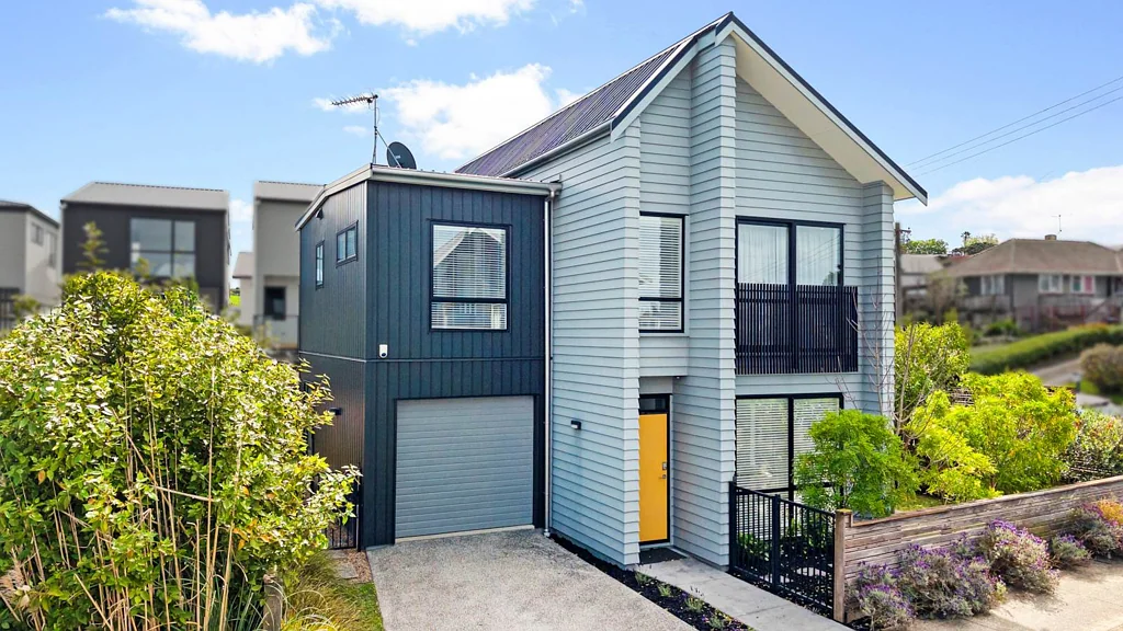 Glen Innes 3Zimmer Modern Home, Outdoor Bliss