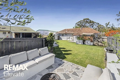 Tarragindi 3 Bedroom MUCH LOVED AND METICULOUSLY MAINTAINED HOME WITH ELEVATED ENTERTAINING