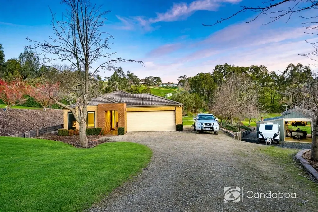 14 McDougal Road, Neerim South, VIC 3831