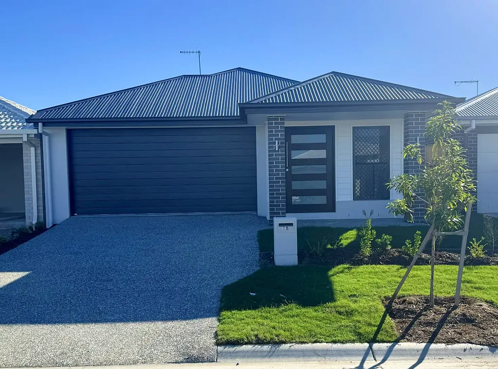 Perfectly located beautiful family home .