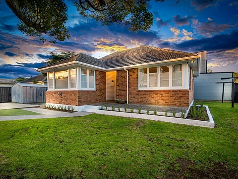 Coastal Living In Central