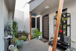 4/36 Slater Avenue, Blacks Beach