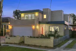 17 Second Avenue, Seven Hills