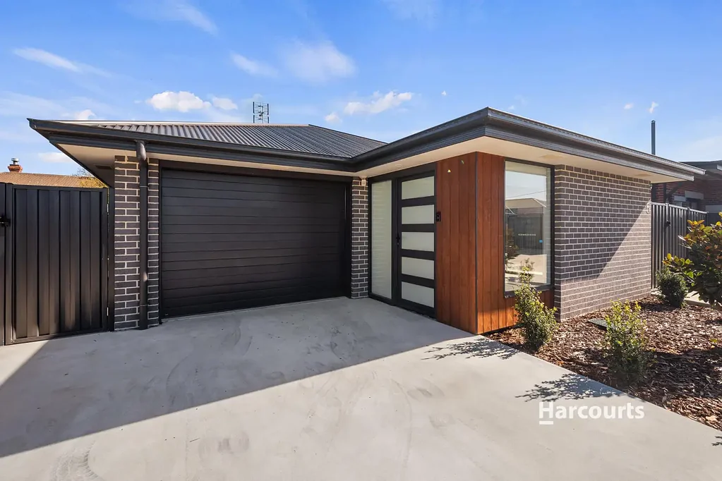 5/46 Fenton Street, Latrobe, TAS 7307