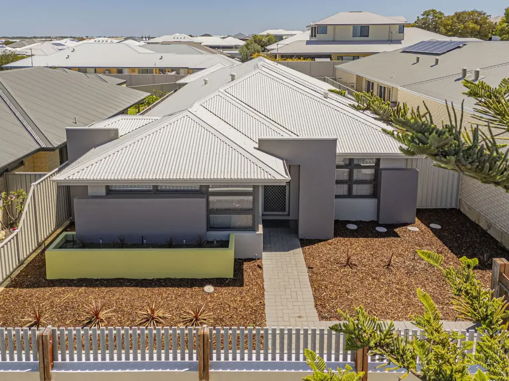 94 Shorehaven Boulevard, Alkimos, WA 6038