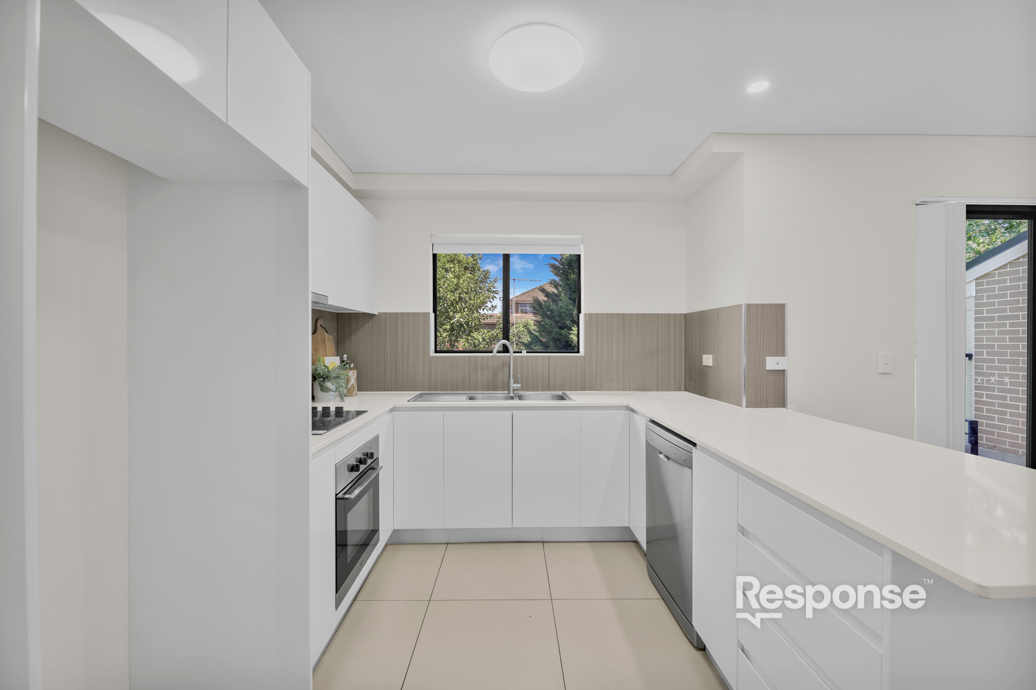 UNIT 6 31 KING ST, PENRITH NSW 2750, 0 Bedrooms, 0 Bathrooms, Unit