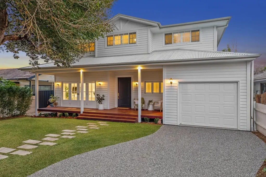 Umina Beach 5ਬੈੱਡਰੂਮ Stunningly Beautiful, Brilliantly Functional, and Perfectly Located.