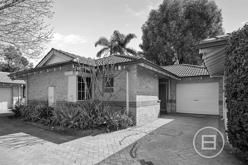 3/105 Brighton Road, Scarborough, WA 6019