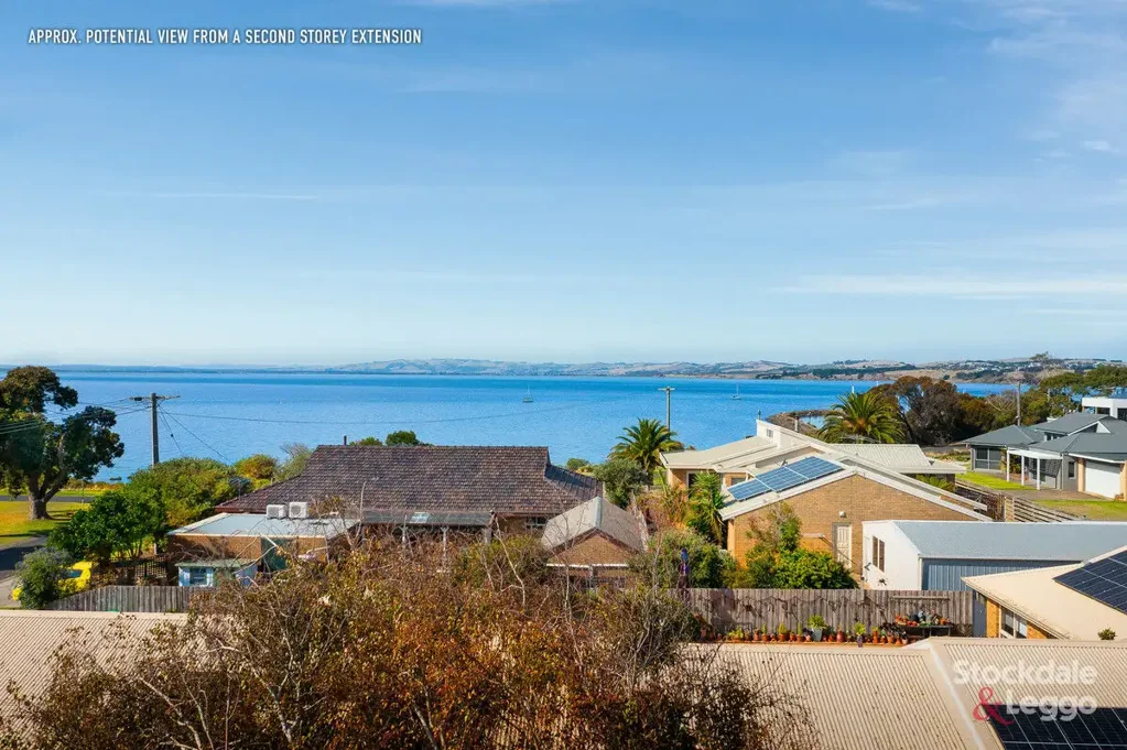 4 Malcliff Road, Newhaven, VIC 3925