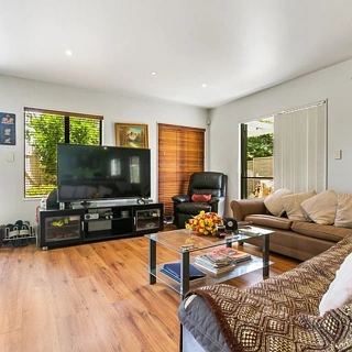 3/99 Balmoral Road, Mount Eden, Auckland City
