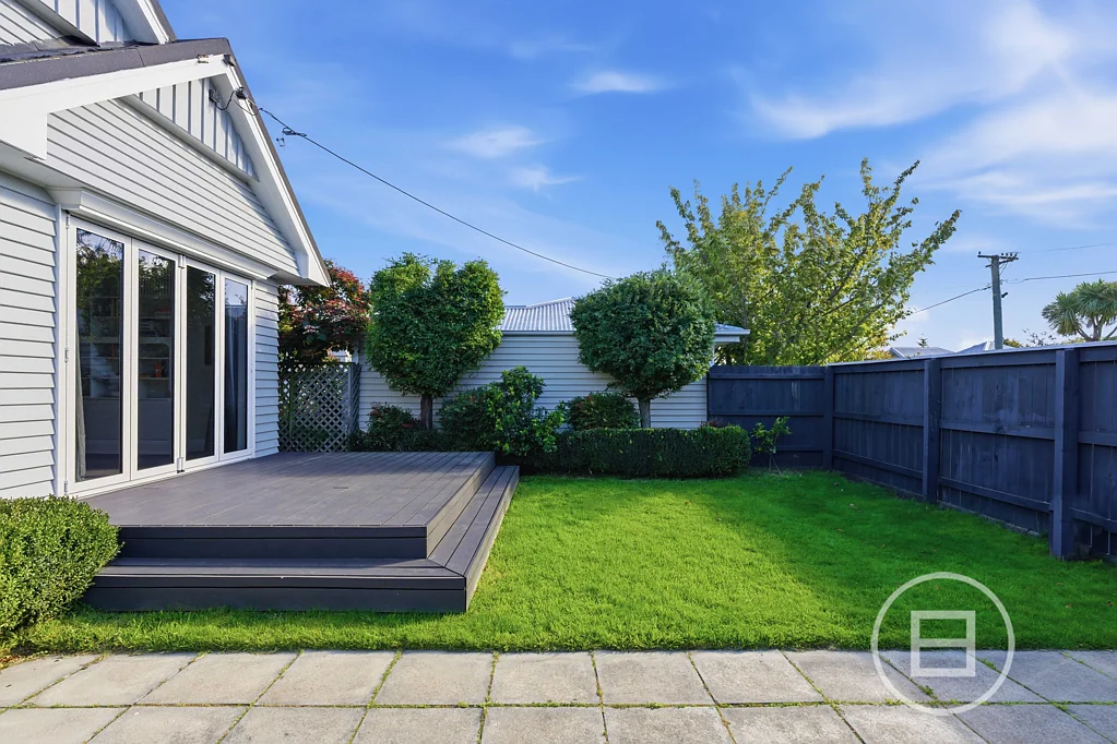 46 Penrith Avenue, Somerfield, Christchurch City, cntbry