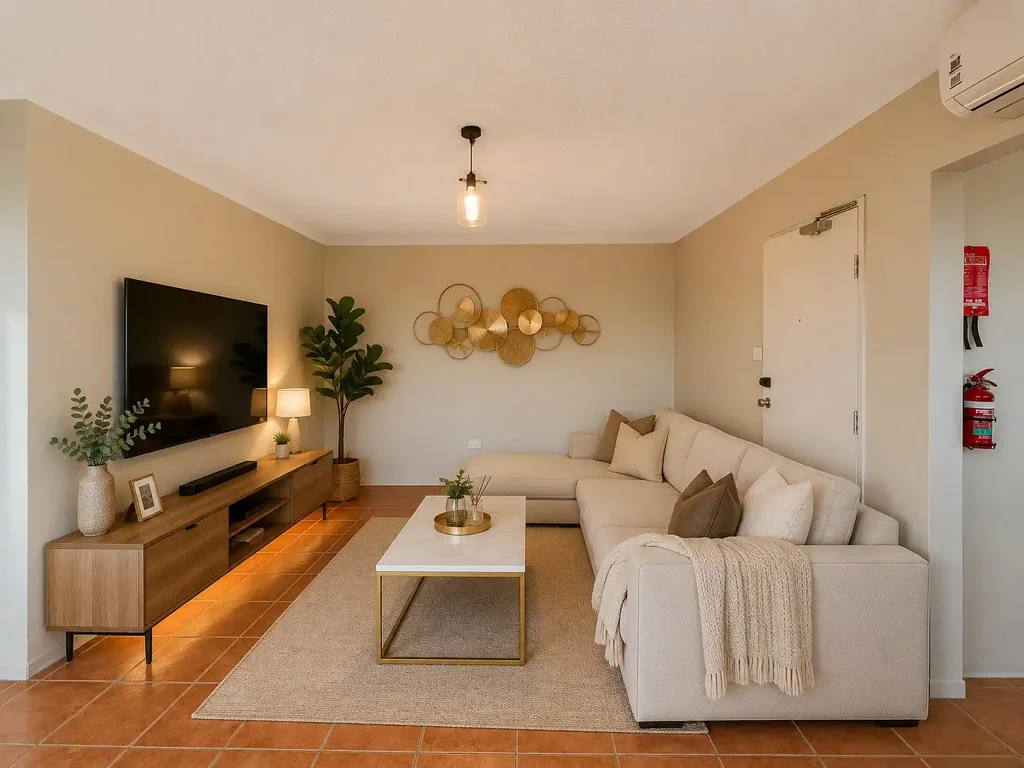 Convenient 2-Bedroom Unit in a Prime Cabramatta Location