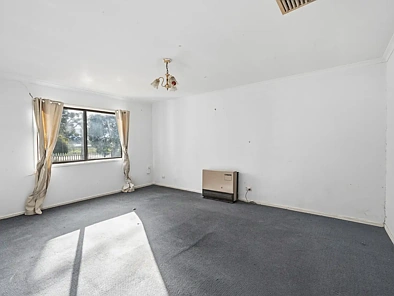 103 Vincent Road, Wangaratta, VIC 3677, 3房, 1浴, House