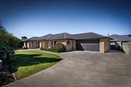 37a Stonebrook Drive, Rolleston