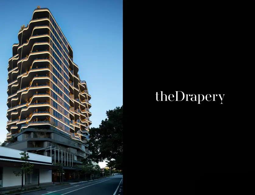 1005/62 Logan Road, Woolloongabba, Brisbane - Southern Region, 1 chambres, 1 salles de bain, Apartment