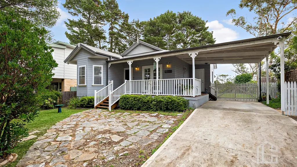 76 Barton Street, Katoomba, NSW 2780