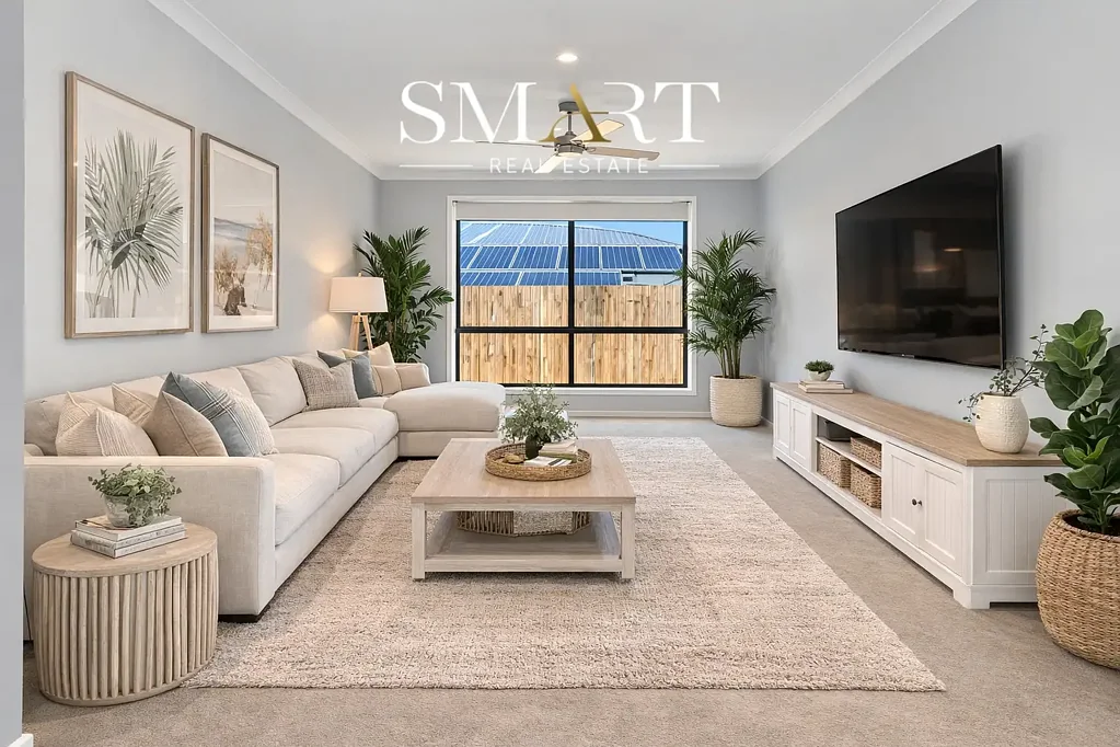 9 Jamison Street, Upper Coomera, QLD 4209