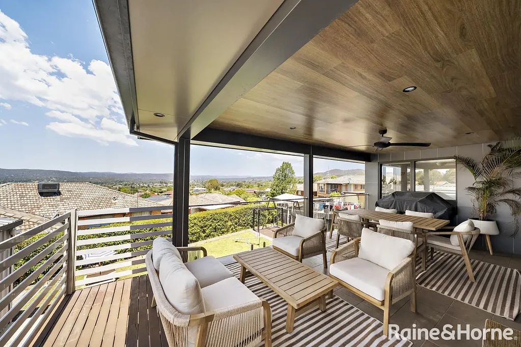 3 Heather Street, Queanbeyan, NSW 2620