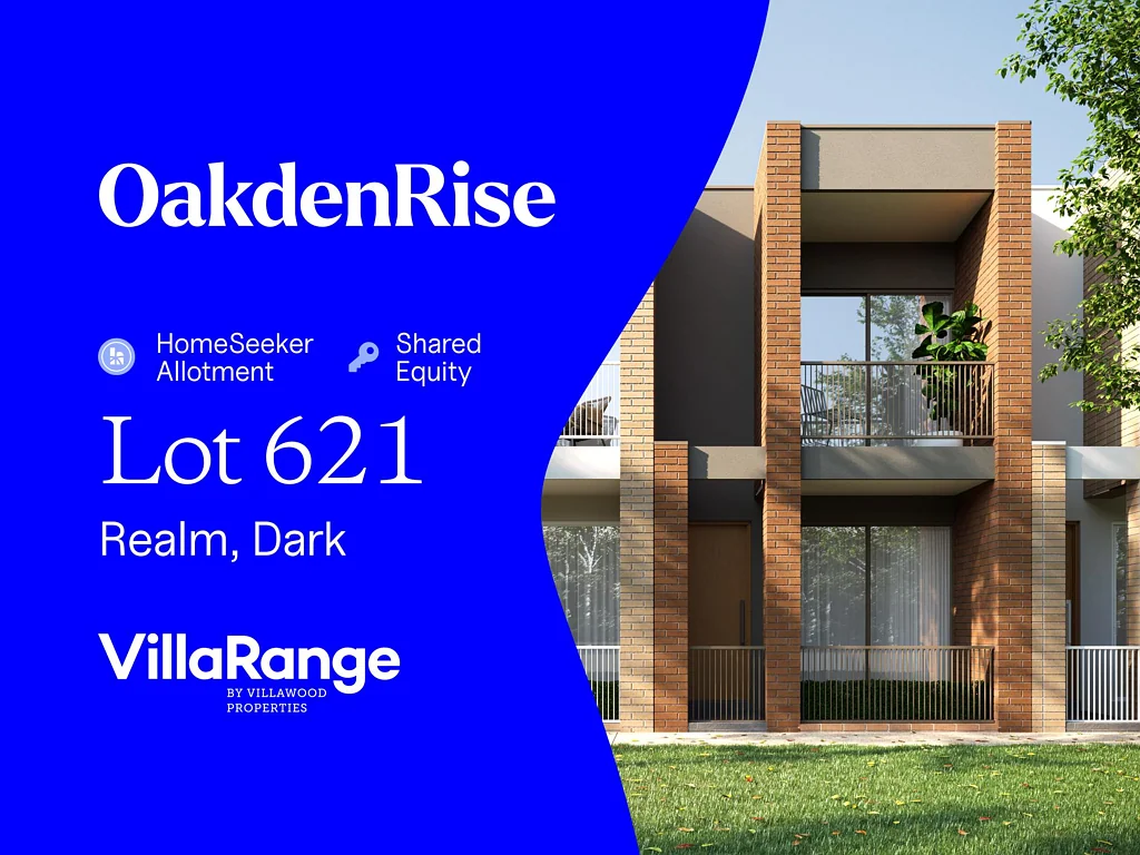 621 Edinburgh Crescent, Oakden, SA 5086