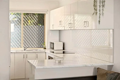 4/335 Anzac Avenue, Kippa-Ring, QLD 4021, 2 slaapkamers, 1 badkamers, Apartment