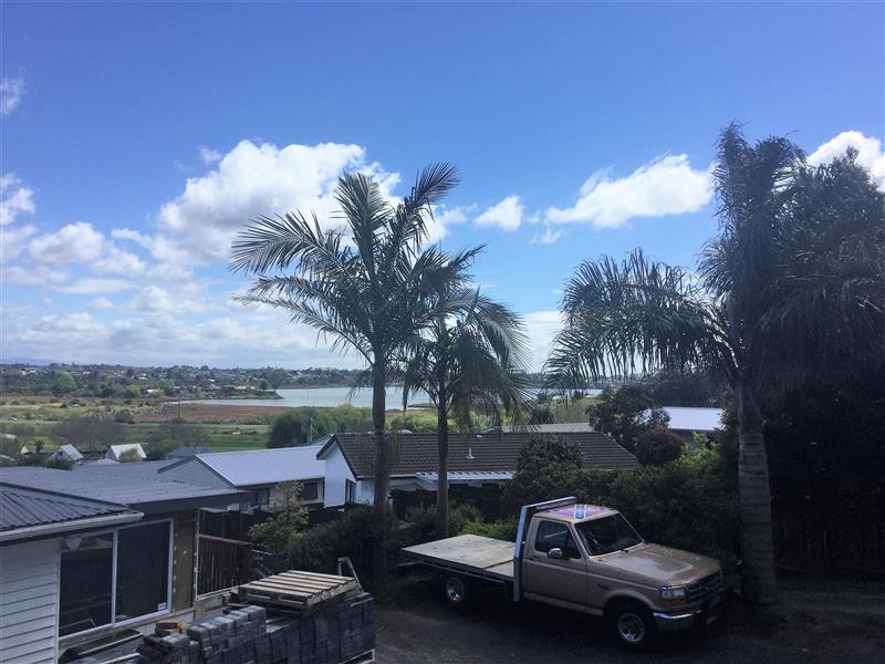 121 Ohauiti Road, Hairini, Tauranga, 3 habitaciones, 1 baños