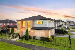 7 Moville Drive, Flat Bush