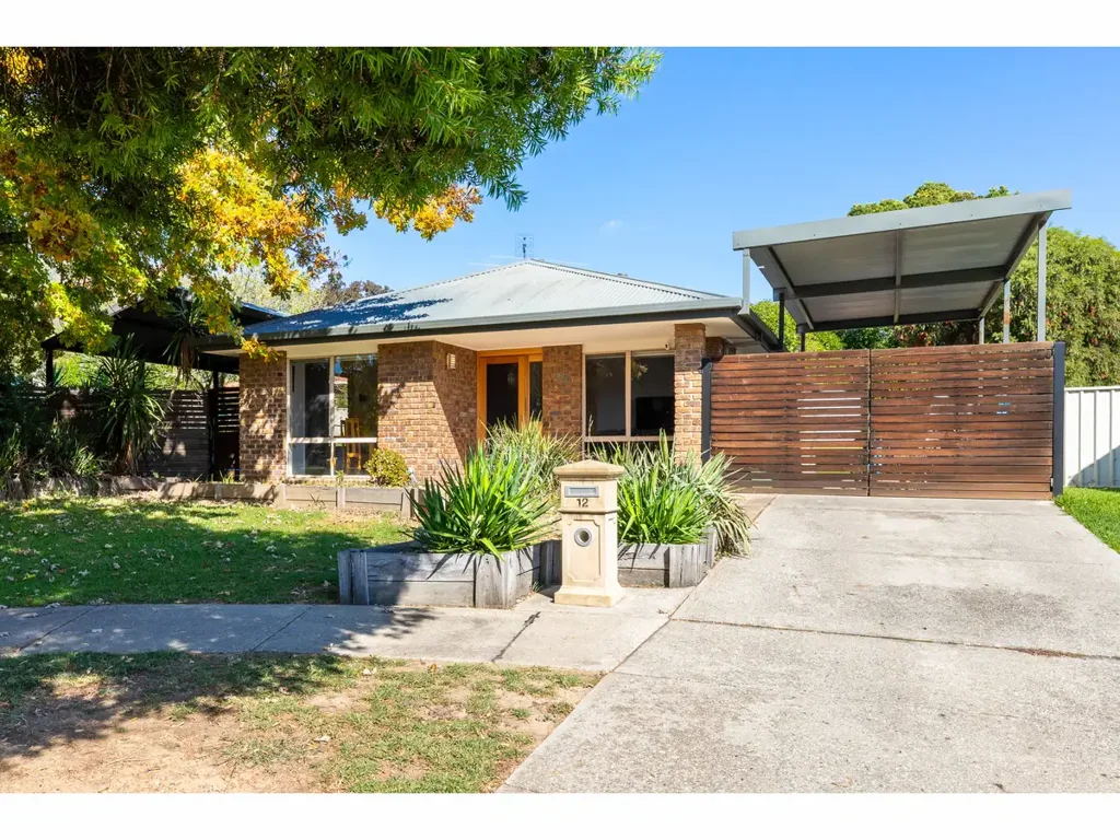 West Wodonga 3房  WODONGA | POSITION PERFECT