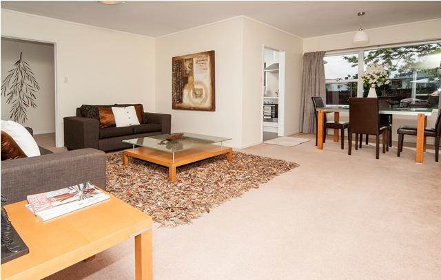 66 Sunnynook Road, Sunnynook, Auckland - North Shore, 3 chambres, 1 salles de bain