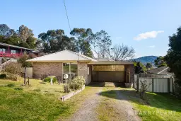 3 Stephens Road, Healesville