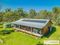 54 BILGA RD, Invergowrie