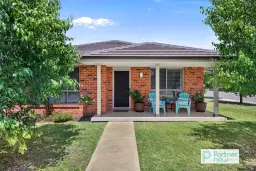 31 Boulevard Place, Tamworth