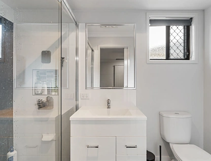 22 Livingstone Court, North Lakes, Moreton Bay Region, 4 habitaciones, 2 baños, House