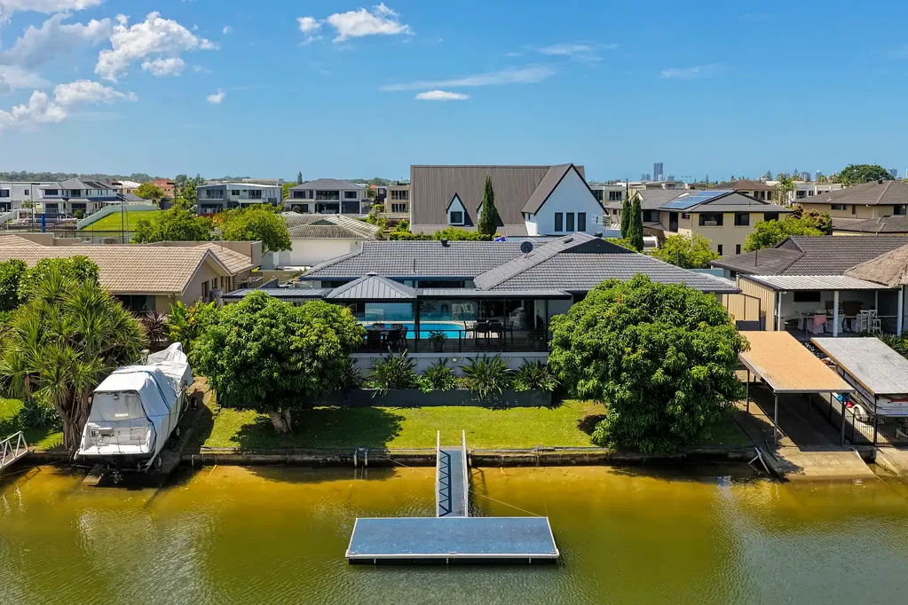 16 Namatjira Court, Broadbeach Waters, QLD 4218