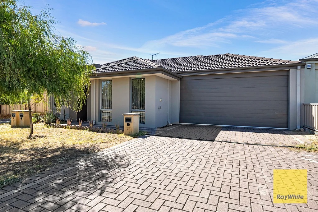 37A Heathcroft Road, Balga, WA 6061