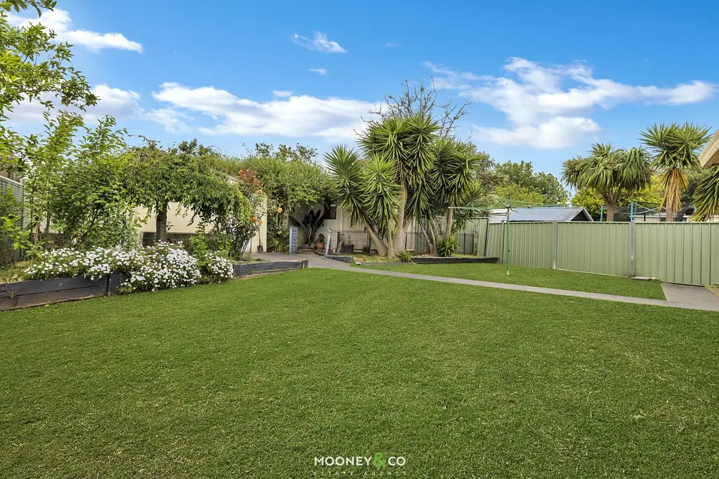 22 Virginia Street, Cranbourne, VIC 3977