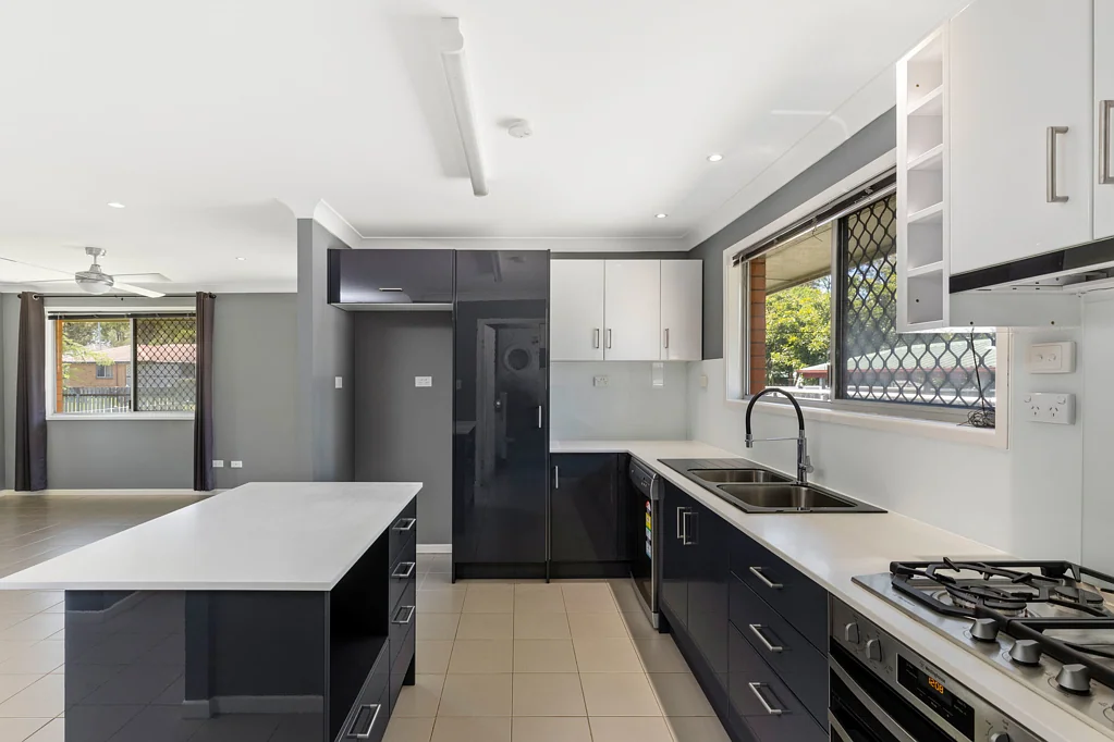 22 Sinclair Drive, Ellen Grove, QLD 4078