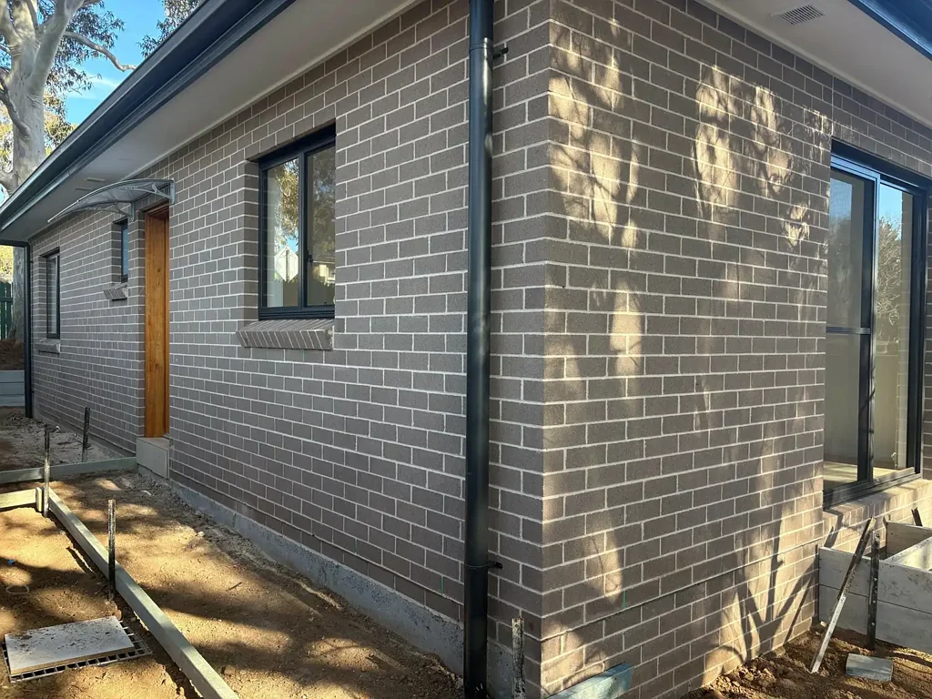 Brand New & Private 2 Bedroom Granny Flat