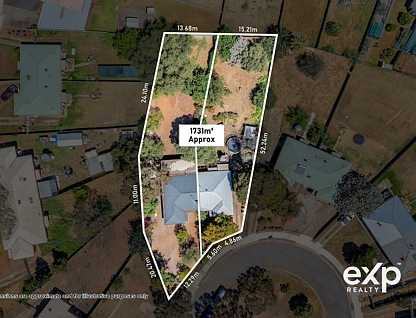 20 & 22 Holcomb Street, Elizabeth East, Northern Adelaide, 6 habitaciones, 2 baños, Apartment