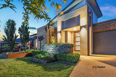 Moama 4房  Live the Dream Every Day – Resort-Style Luxury, Effortless Living & Your O