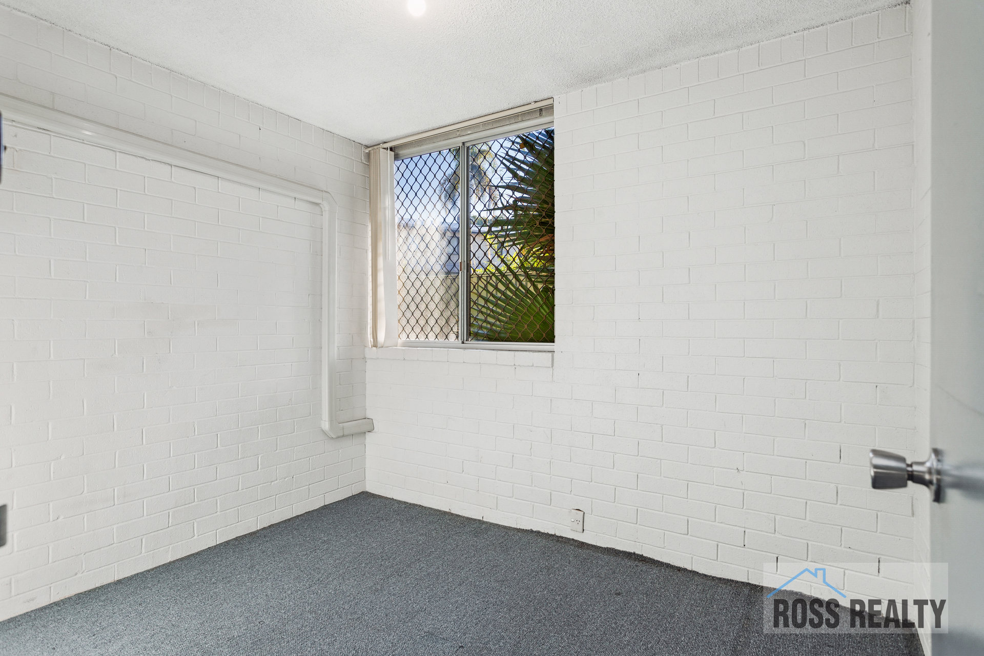 81 KING WILLIAM ST, BAYSWATER WA 6053, 0 rūma, 0 rūma horoi, House