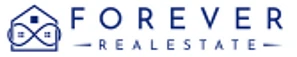 Forever Realestate