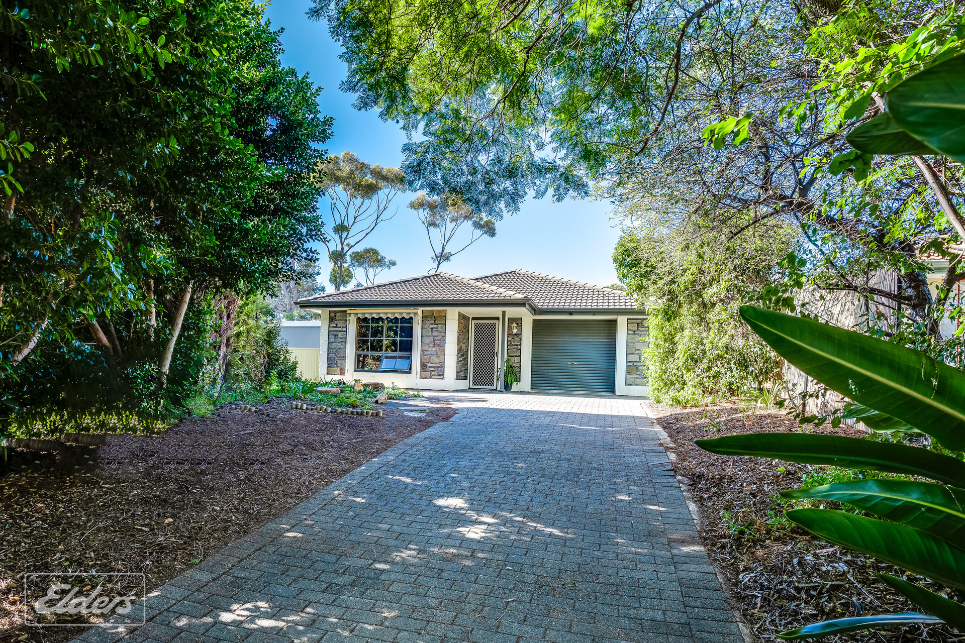 9 TILBROOK CT, MCLAREN VALE SA 5171, 0 Bedrooms, 0 Bathrooms, House