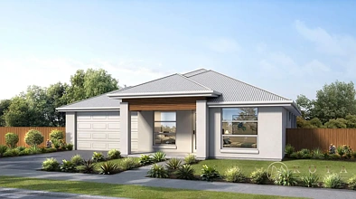 75 Collette Circuit, Deanside, VIC 3336, 4房, 3浴, House