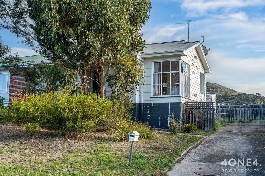 21 Coraki Street, Chigwell, TAS 7011