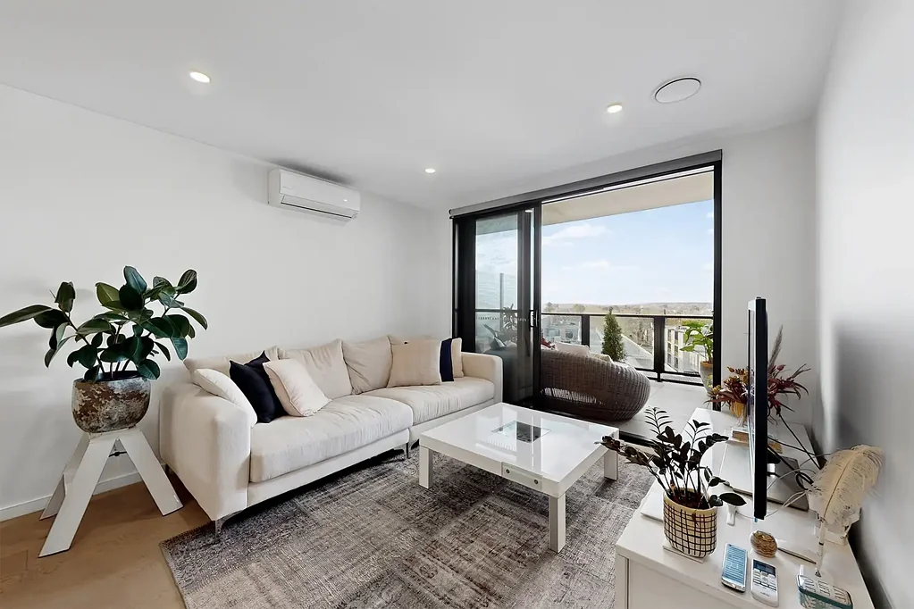 Resort-Style Living with Premium Comfort in the Heart of Carnegie