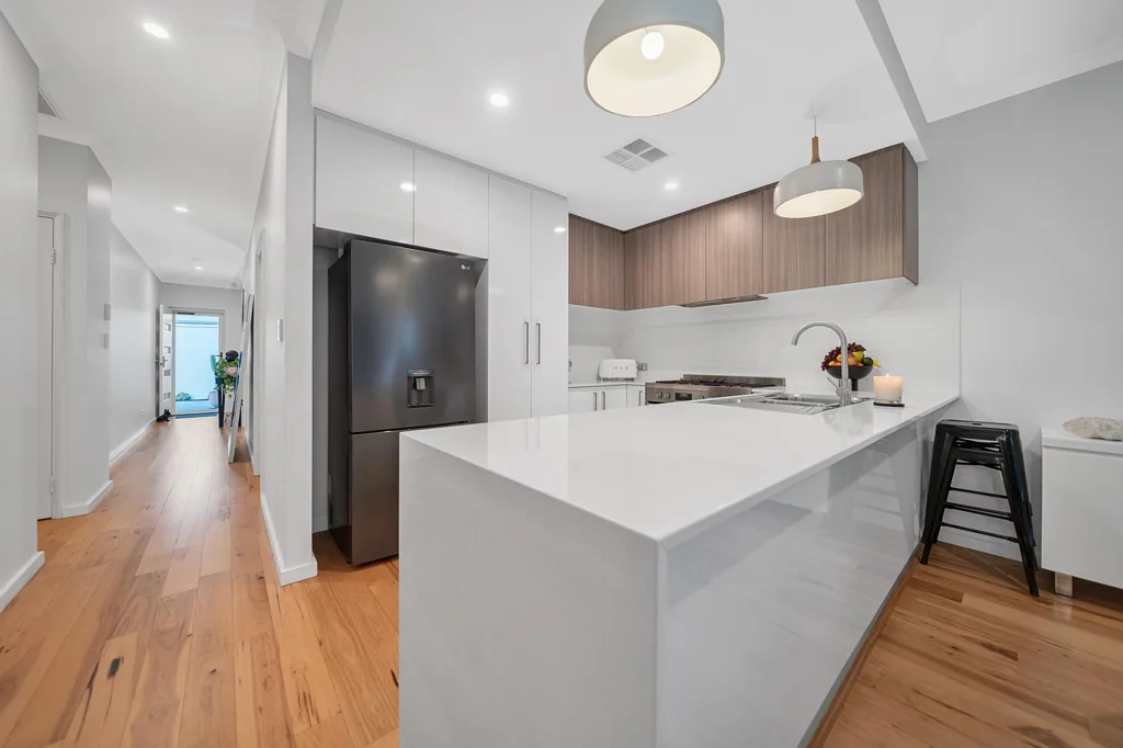 53B Marian Street, Innaloo, WA 6018